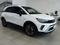 Prodm Opel Crossland HIT PLUS 1.2 TURBO 110K MT6