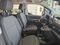 Opel Combo Edition Plus L1H1 1.2 110k MT6