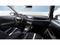 Prodm Opel Frontera GS Hybrid 1.2 TURBO 136k eDCT6