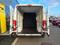 Opel Movano 6 mst 3500 L3H2 2,2CDTi 140k