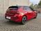 Prodm Opel Astra ELEGANCE 1,2 TURBO 130k EAT8