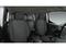 Opel Combo Elegance Plus L2 1,5 CDT MAN6