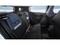 Prodm Opel Frontera Edition H 1.2 TURBO 100k eDCT6