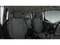 Prodm Opel Combo Elegance Plus L2 1,5 CDT MAN6