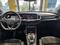 Prodm Opel Grandland GSe PlHybrid 1,6 300k 4X4 EAT8