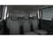 Opel Combo M1 -Elegance Plus L1 130 EAT8