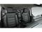 Opel Zafira L2 (L) Elegance 2.0 CDTi 177k