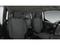 Opel Combo Elegance Plus L2 1,5 CDT AT8