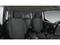 Opel Combo L1H1 Elegance Plus 1,5 CDTI