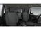 Opel Combo Elegance Plus L2 1,5 CDT AT8