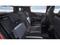 Opel Frontera GS Hybrid 1.2 TURBO 100k eDCT6