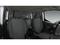 Opel Combo Elegance Plus L2 1,5 CDT AT8