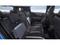 Opel Frontera GS Hybrid 1.2 TURBO 136k eDCT6