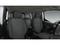 Opel Combo Elegance Plus L1 1,5 CDTi AT8