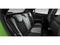 Prodm Opel Mokka Edition 1.2 Turbo 100k MT6