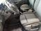 Prodm Opel Crossland HIT PLUS 1.2 TURBO 110K MT6