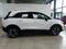 Opel Crossland HIT PLUS 1.2 TURBO 110K MT6