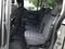 Prodm Opel Combo e LIFE ELEG. PLUS 100 kw