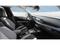 Prodm Opel Frontera GS Hybrid 1.2 TURBO 136k eDCT6