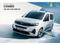 Opel Combo Elegan.P L1 1,5 CDTi 130k EAT8