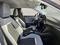 Prodm Opel Mokka Elegance 1.2 Turbo 100k MT6