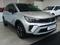 Opel Crossland HIT PLUS 1.2 TURBO 110K MT6