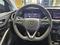 Prodm Opel Grandland GSe PlHybrid 1,6 300k 4X4 EAT8