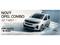 Prodm Opel Combo Edition Plus L1H1 1.2 110k MT6