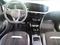 Prodm Opel Mokka GS 1.2 130k AT8