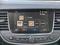 Prodm Opel Crossland Ultimate 1,2 Turbo EAT6