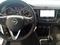 Prodm Opel Crossland HIT PLUS 1.2 TURBO 110K MT6