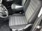 Prodm Opel Combo e LIFE ELEG. PLUS 100 kw