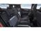 Prodm Opel Frontera GS Hybrid 1.2 TURBO 136k eDCT6