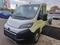 Opel Movano NEW Podvozek 3500Heavy L3 180k