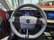 Prodm Opel Astra HIT-EDITION 1.2 TURBO 110k MT6