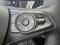 Prodm Opel Mokka GS 1.2 TURBO 130k AT8