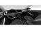 Prodm Opel Grandland GSe PlHybrid 1,6 300k 4X4 EAT8