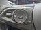 Prodm Opel Crossland HIT PLUS 1.2 TURBO 110K MT6