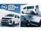 Opel Zafira L2 (L) Elegance 2.0 CDTi 177k