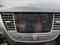 Opel Crossland ELEGANCE 1,2 Turbo EAT6