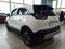 Opel Crossland HIT PLUS 1.2 TURBO 110K MT6