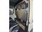 Opel Movano 6 mst 3500 L3H2 2,2CDTi 140k