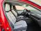 Opel Astra ELEGANCE 1,2 TURBO 130k EAT8