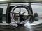 Opel Mokka GS 1.2 130k AT8