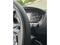 Opel Movano NEW Van 3300 L2H2 2.2 CDTi140k