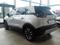 Opel Crossland HIT PLUS 1.2 TURBO 110K MT6