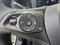 Prodm Opel Mokka GS 1.2 TURBO 130k AT8