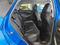 Prodm Opel Grandland GSe PlHybrid 1,6 300k 4X4 EAT8