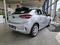 Opel Corsa Edition 1.2 TURBO 100k MT6