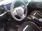 Prodm Opel Mokka GS 1.2 130k AT8